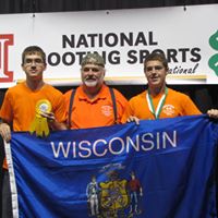 John Kuntz Photo 12