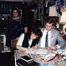 Marion Hayes Photo 29