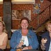 Judith Cox Photo 14