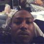Jason Whatley Photo 6