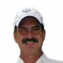 Larry Reece Photo 30