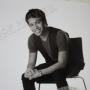 Tan Ngo Photo 7