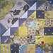 Suzanne Block Photo 15