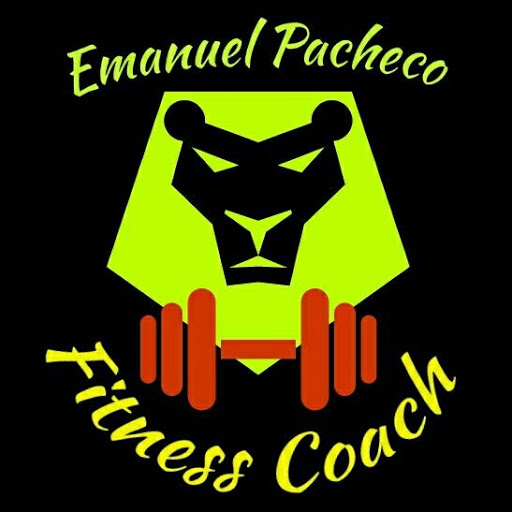 Emanuel Pacheco Photo 5