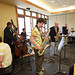 Jon Worden Photo 26