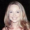 Carol Alcorn Photo 1