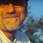 John Switzer Photo 25