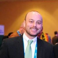Jason Sanderson Photo 31