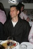 Mike Thacker Photo 37