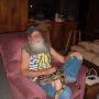 Lonnie Berg Photo 2