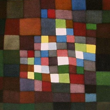 Alice Berger Photo 33