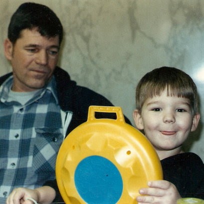 Donald Price Photo 15