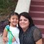 Victoria Ruiz Photo 6