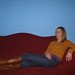 Deborah Fuller Photo 33