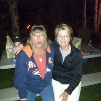 Nancy Chapin Photo 24