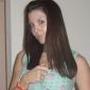 Carmen Bullock Photo 18