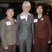 Alison Mckay Photo 6