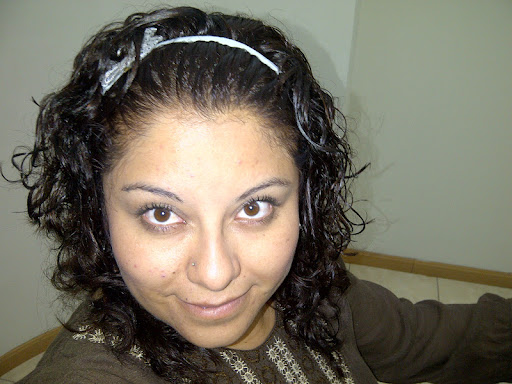 Susan Molina Photo 29