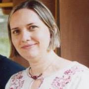 Margaret Schaefer Photo 27