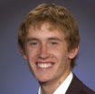Jim Riddle Photo 29