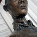 Terrance Roberts Photo 13