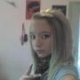 Jennifer Wirtz Photo 17