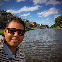 Ronald Torres Photo 38