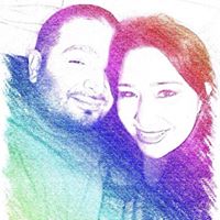 Anna Garcia Photo 33