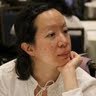 Karen Kwok Photo 24