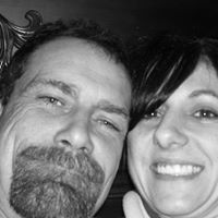 John Wiseman Photo 31