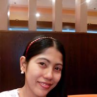 Rosemarie Ocampo Photo 14