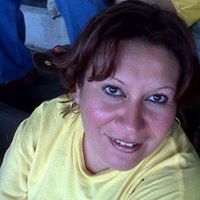 Angelica Anaya Photo 17