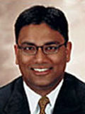 Samir Gupta Photo 9