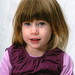 Rose Turner Photo 38