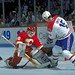 Mike Vernon Photo 32