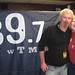 Robert Block Photo 23