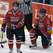 Corey Hayes Photo 17