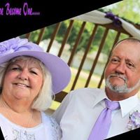 Wanda Burns Photo 4