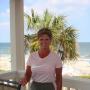Cathy Crowder Photo 19