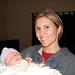 Tracy Ryan Photo 21