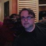 Warren Bickel Photo 7
