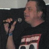Steve Barry Photo 32
