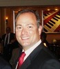 Kenneth Erwin Photo 13