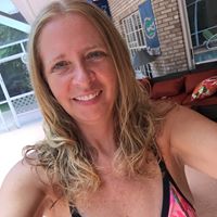 Vicki Sullivan Photo 24