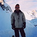 Graham Stanton Photo 17