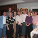 Connie Hutton Photo 17