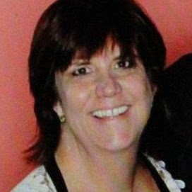 Susie Hudson Photo 6