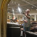 Jerry Mathis Photo 19