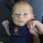 Melissa Byers Photo 23