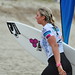 Courtney Robb Photo 16